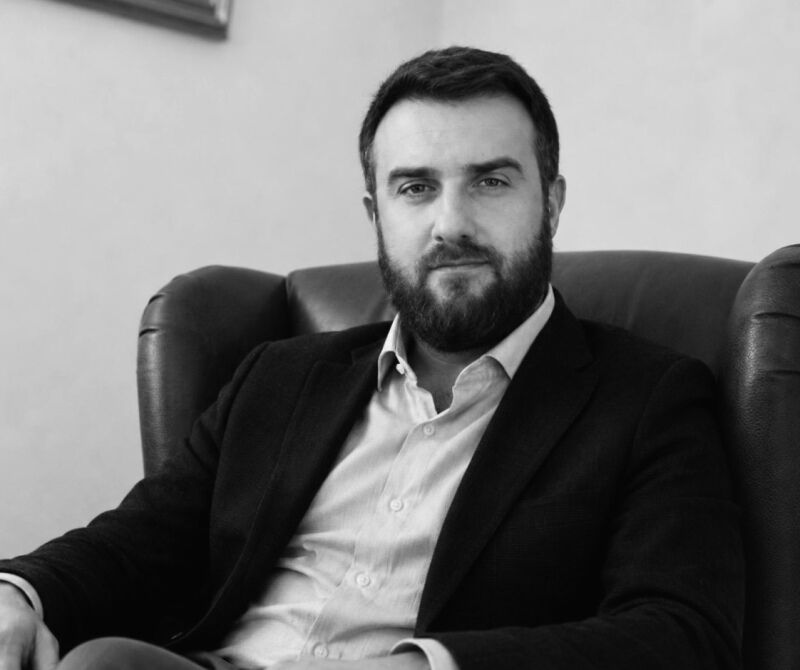 articoli di psicologia di Stefano Paradisi