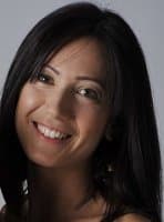 Dott.ssa Alessandra Martignoni Psicologa Psicoterapeuta