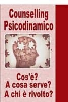 Dott.ssa Antonella Barone