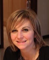 Dott.ssa Simona Segantin Psicologa Psicoterapeuta