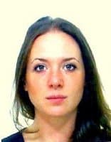 Dott.ssa Anna Massari Psicologa