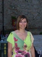Dott.ssa Mariassunta Calabrese Psicologa Psicoterapeuta