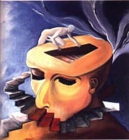 Dott. Stefano Terenzi Psicologo