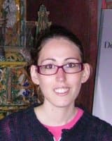 Dott.ssa Chiara Maria Margutti Psicologa