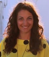 articoli di psicologia di Priscilla Perazzo