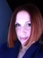 Dott.ssa Simona Giovanditti Psicologa Psicoterapeuta