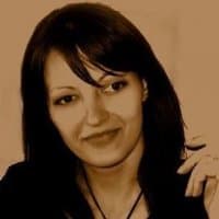 Dott.ssa Valeria Rubino Psicologa Psicoterapeuta