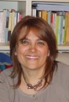 articoli di psicologia di Michela Magagna