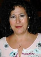 Dott.ssa Monica Domenica Introna Psicologa Psicoterapeuta