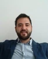 Dott. Martino Miccoli Psicologo Psicoterapeuta
