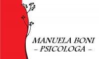 articoli di psicologia di MANUELA BONI