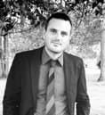 Dott. Alessio Mecozzi Psicologo