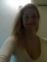 Emiliana