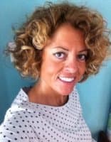 Dott.ssa Sara Rossetti Psicologa Psicoterapeuta