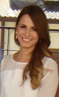 Dott.ssa Valentina Morreale Psicologa Psicoterapeuta