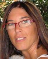 articoli di psicologia di michela pinton