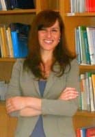 Dott.ssa Elena Cafasso