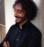 Dott. Fulvio Freda Psicologo