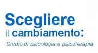 Dott.ssa Alessandra Pruneddu Psicologa Psicoterapeuta