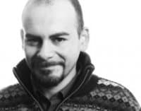 Dott. Riccardo Gaglio Psicologo Psicoterapeuta