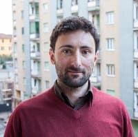 articoli di psicologia di Giovanni Mentasti