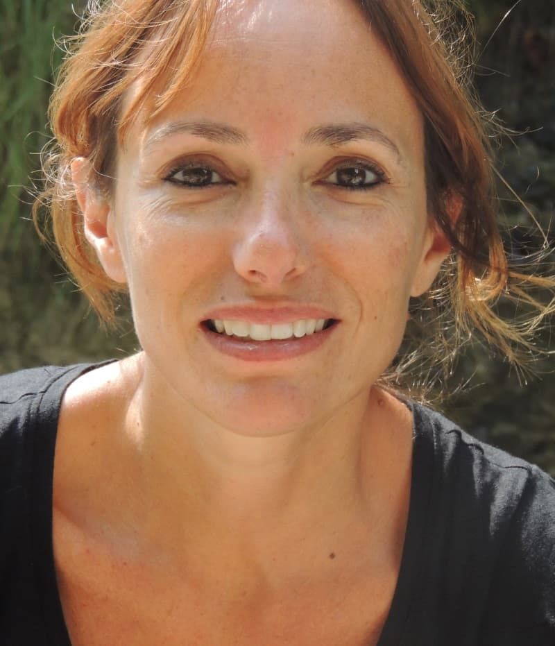 Dott.ssa Eliana Giavi Psicologa Psicoterapeuta