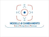 Modelli di Cambiamento 