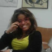 articoli di psicologia di Alessandra Bianchi