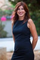 articoli di psicologia di maria cristina pori