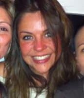 Dott.ssa GIULIA MIGLIORATI Psicologa Psicoterapeuta