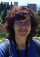 Dott.ssa Claudia Venturino Psicologa Psicoterapeuta