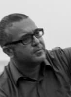 Dott. Fabrizio Nicosia Psicologo Psicoterapeuta