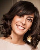 Dott.ssa Rosangela D'Andrea Psicologa