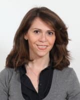 Dott.ssa luana di gioia Psicologa Psicoterapeuta