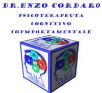 Dott. Enzo Cordaro Psicologo Psicoterapeuta
