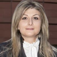 Dott.ssa Federica Conte Psicologa Psicoterapeuta