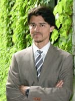 Dott. Lorenzo Magri Psicologo Psicoterapeuta