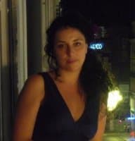 Dott.ssa Ludovica Cellucci Psicologa Psicoterapeuta