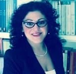articoli di psicologia della Dott.ssa Francesca Bellomo
