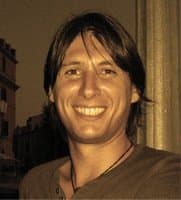 articoli di psicologia di Michele Montecucco