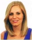 Dott.ssa LUANA PELLEGRINO Psicologa