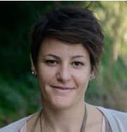Dott.ssa silvia battistini Psicologa Psicoterapeuta
