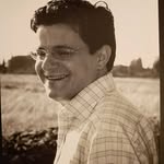 articoli di psicologia di Paolo Verde