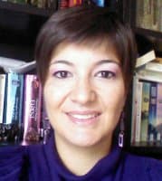 articoli di psicologia di Anna Lazzaro