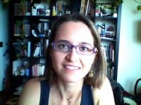 Dott.ssa Daniela Bonino Psicologa Psicoterapeuta