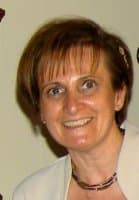 Dott.ssa DANIELA SIRTORI Psicologa Psicoterapeuta