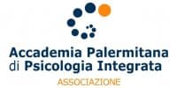 Accademia Palermitana di psicologia integrata 