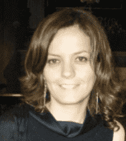 articoli di psicologia di Cinzia Giorgetta