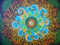 Dott. Vincenzo Zara Psicologo Psicoterapeuta