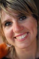 Dott.ssa Stefania Signoroni Psicologa Psicoterapeuta